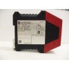Safety Monitoring Relay, XPS-AFL, Telemecanique, Indonesia  (14 Days Warrenty on Entire Stock)